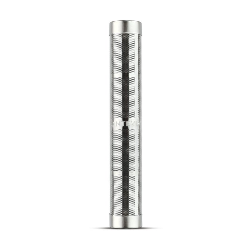 Santevia Water Bottle Filter, Water Bottle Filter For Travel, Fits Any Bottle, Portable Water Filter, Alkaline Water Filter, Water Filter For Hiking - Image 1